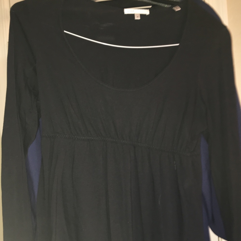 Women’s Blouse